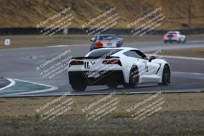 media/May-17-2025-Speed Ventures (Sat) [[f9f9f70676]]/Orange/Session 1 (Turn 2)/